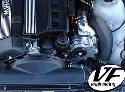 buy VF Engineering -  Supercharger System, E39 525i, 528i & 530i